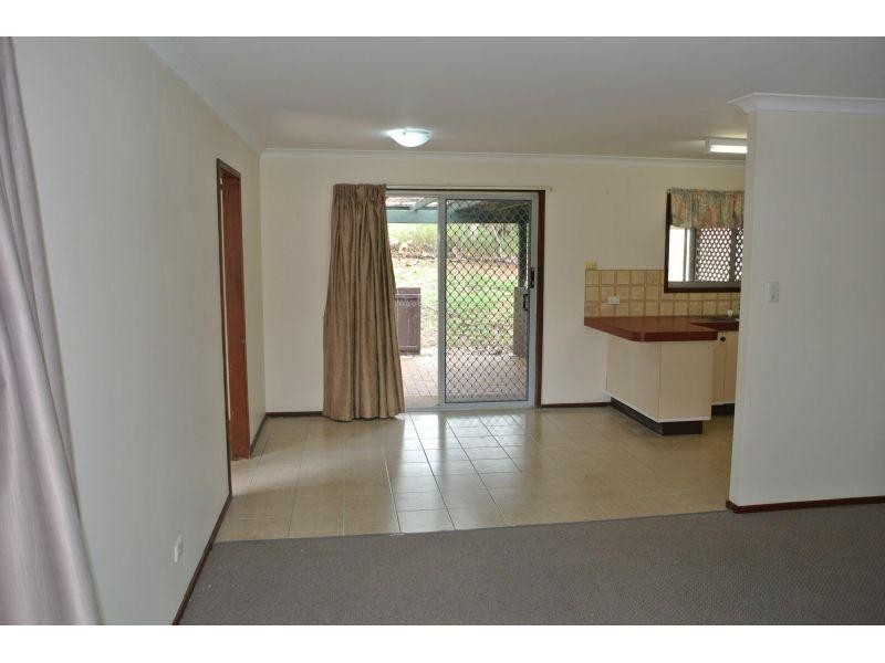 5 Falstaff Street, Belmont QLD 4153