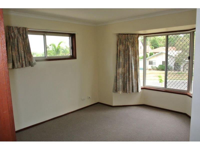 5 Falstaff Street, Belmont QLD 4153