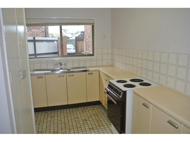 5/160 Pine Street, Wynnum QLD 4178