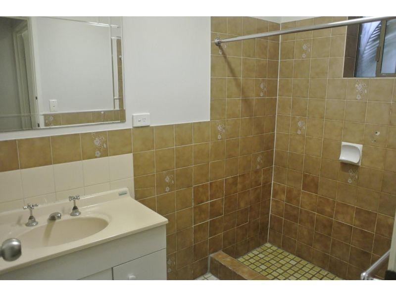 5/160 Pine Street, Wynnum QLD 4178