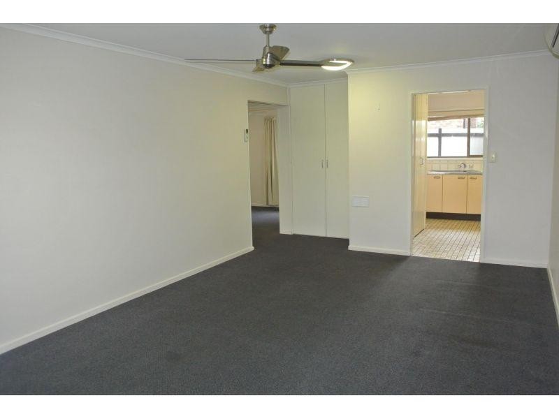 5/160 Pine Street, Wynnum QLD 4178