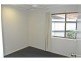 5/160 Pine Street, Wynnum QLD 4178