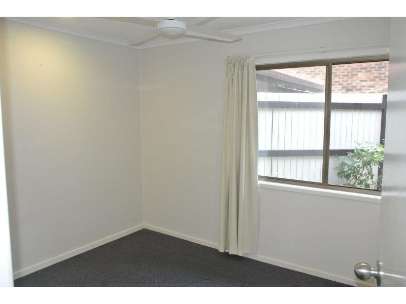 5/160 Pine Street, Wynnum QLD 4178