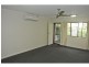 5/160 Pine Street, Wynnum QLD 4178