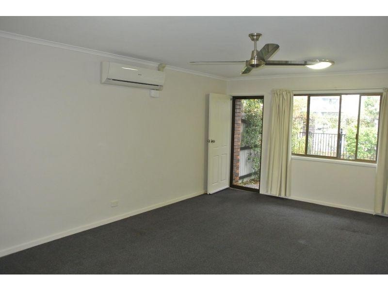 5/160 Pine Street, Wynnum QLD 4178