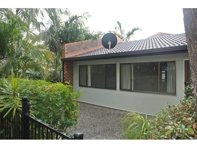 5/160 Pine Street, Wynnum QLD 4178