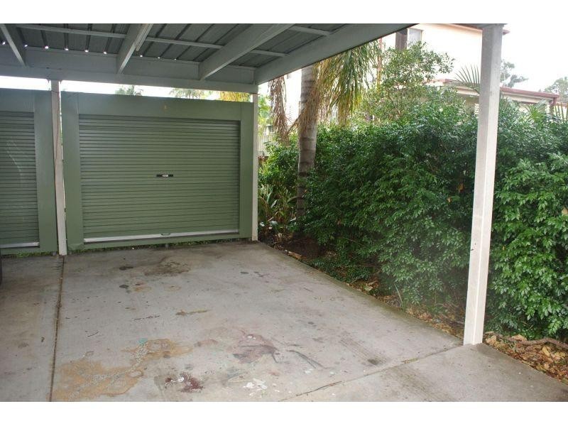 5/160 Pine Street, Wynnum QLD 4178