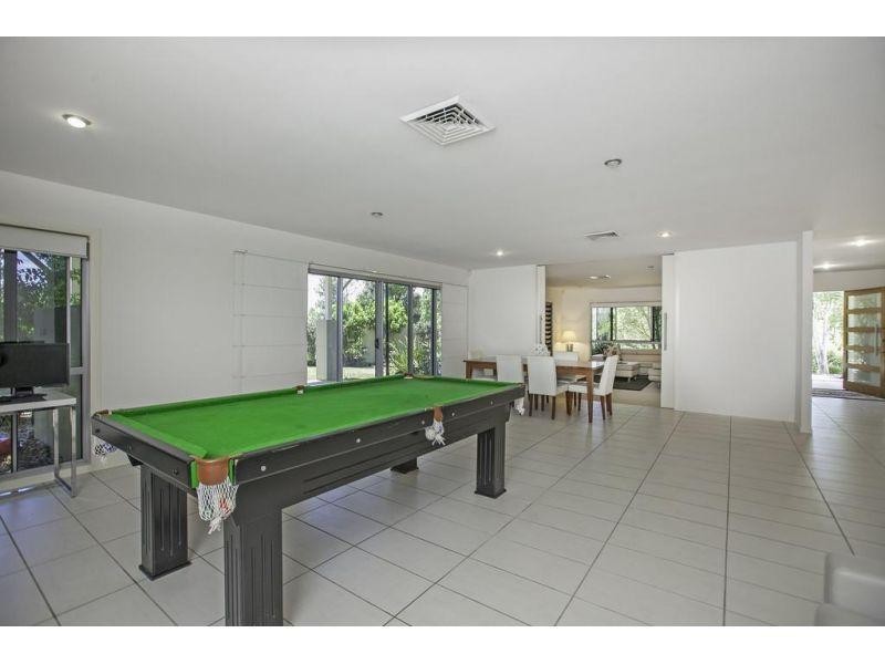 40 Gumdale Street, Wakerley QLD 4154