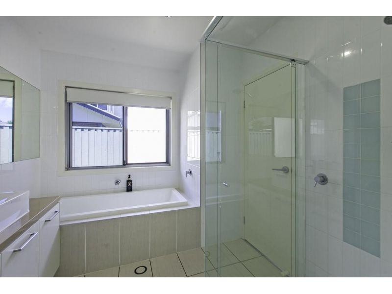 40 Gumdale Street, Wakerley QLD 4154