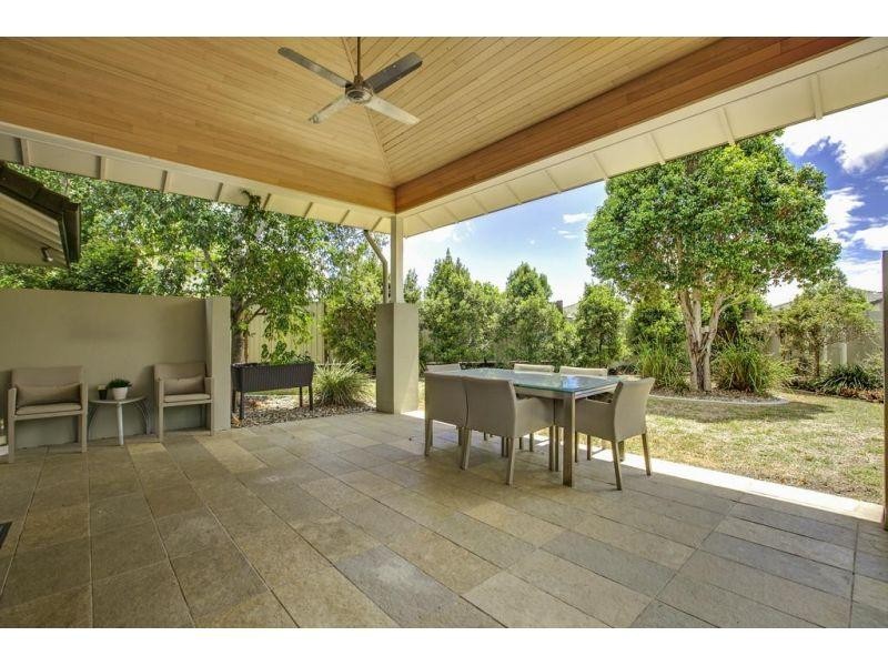 40 Gumdale Street, Wakerley QLD 4154