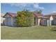 16 Magdalene Street, Wynnum West QLD 4178