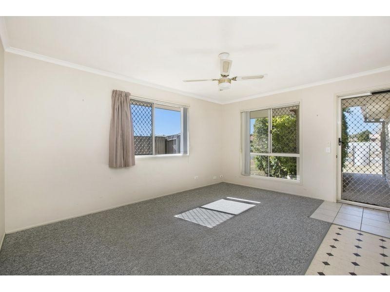 16 Magdalene Street, Wynnum West QLD 4178