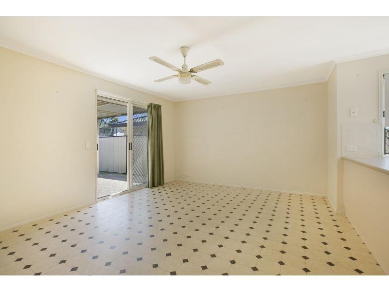 16 Magdalene Street, Wynnum West QLD 4178