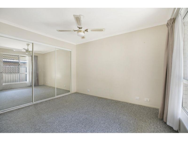 16 Magdalene Street, Wynnum West QLD 4178
