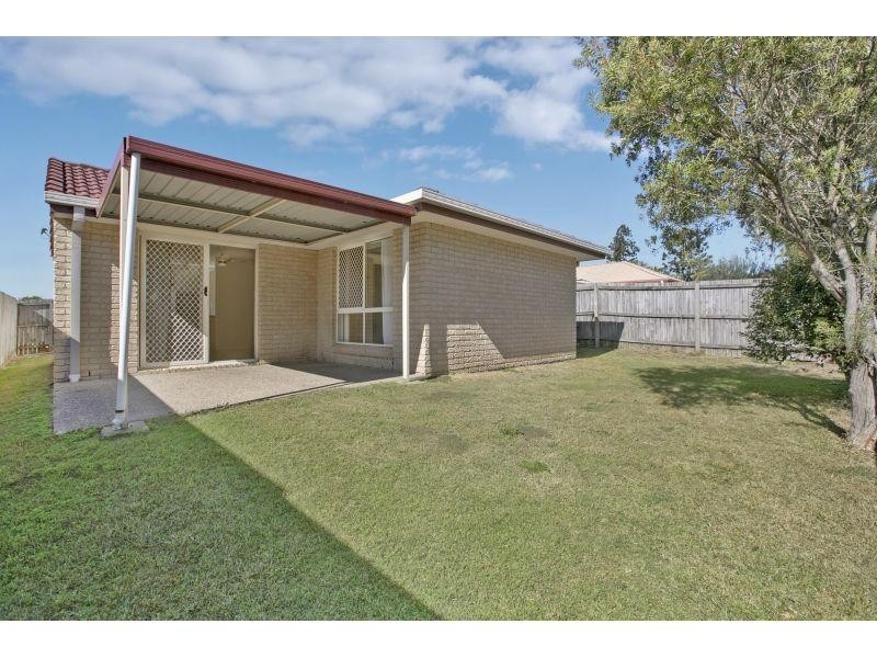 16 Magdalene Street, Wynnum West QLD 4178