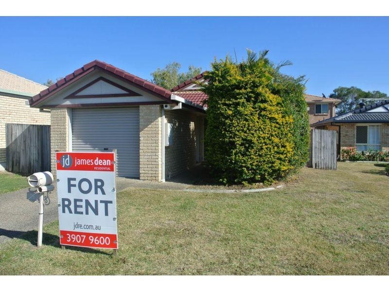 16 Magdalene Street, Wynnum West QLD 4178