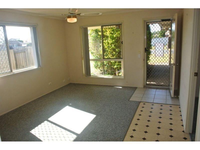 16 Magdalene Street, Wynnum West QLD 4178