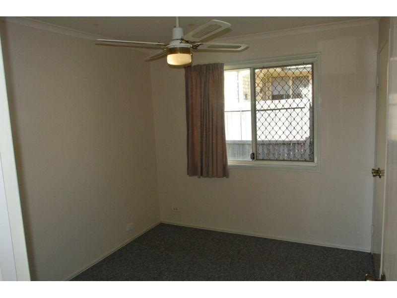 16 Magdalene Street, Wynnum West QLD 4178