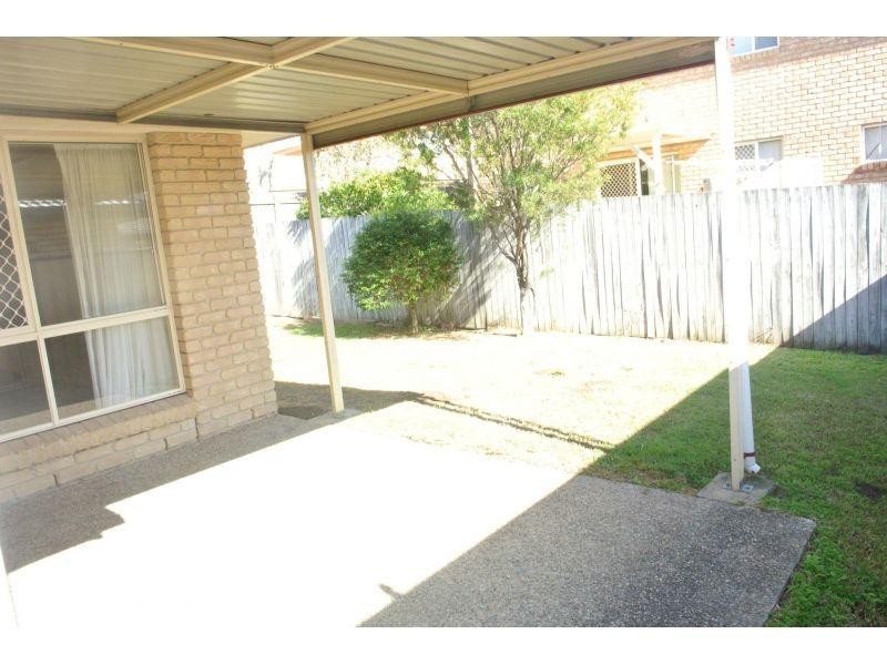 16 Magdalene Street, Wynnum West QLD 4178