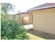 16 Magdalene Street, Wynnum West QLD 4178