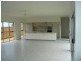8 Macquarie, Wakerley QLD 4154