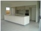 8 Macquarie, Wakerley QLD 4154