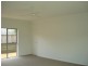8 Macquarie, Wakerley QLD 4154
