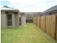 8 Macquarie, Wakerley QLD 4154