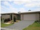 8 Macquarie, Wakerley QLD 4154