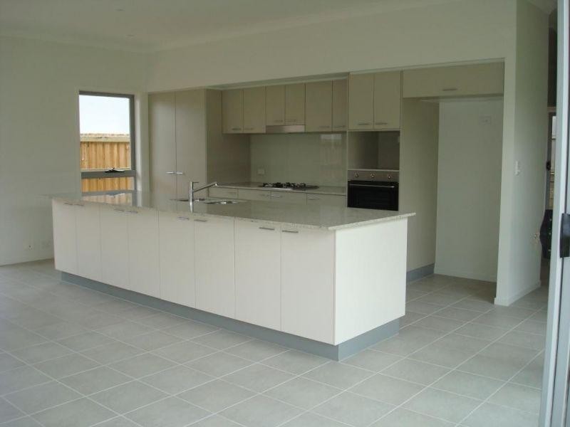 8 Macquarie, Wakerley QLD 4154