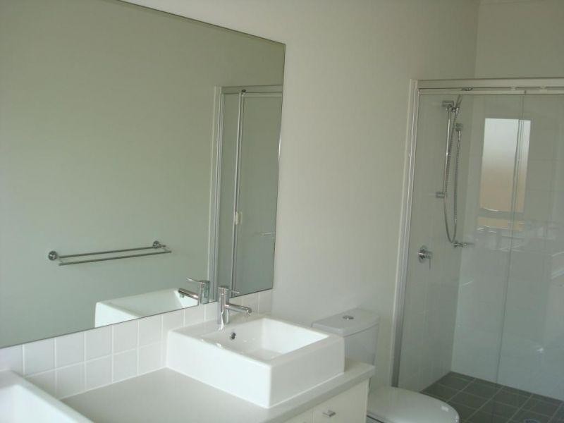 8 Macquarie, Wakerley QLD 4154