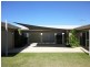 8 Macquarie, Wakerley QLD 4154