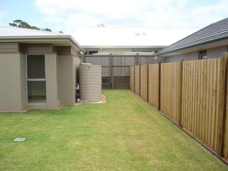 8 Macquarie, Wakerley QLD 4154
