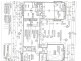 8 Macquarie, Wakerley QLD 4154