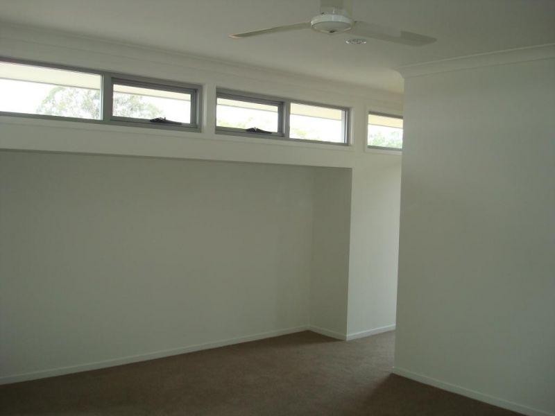 8 Macquarie, Wakerley QLD 4154