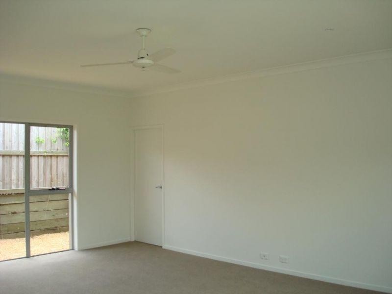 8 Macquarie, Wakerley QLD 4154