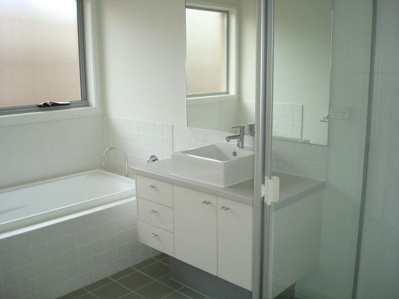 8 Macquarie, Wakerley QLD 4154