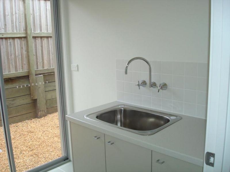 8 Macquarie, Wakerley QLD 4154