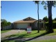 106 Hargreaves Road, Manly West QLD 4179