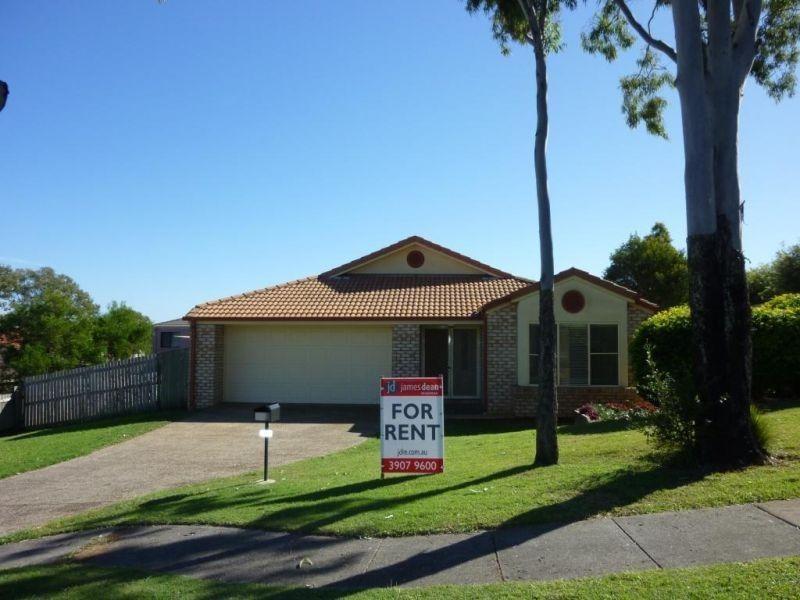 106 Hargreaves Road, Manly West QLD 4179