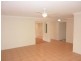 106 Hargreaves Road, Manly West QLD 4179