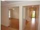 106 Hargreaves Road, Manly West QLD 4179