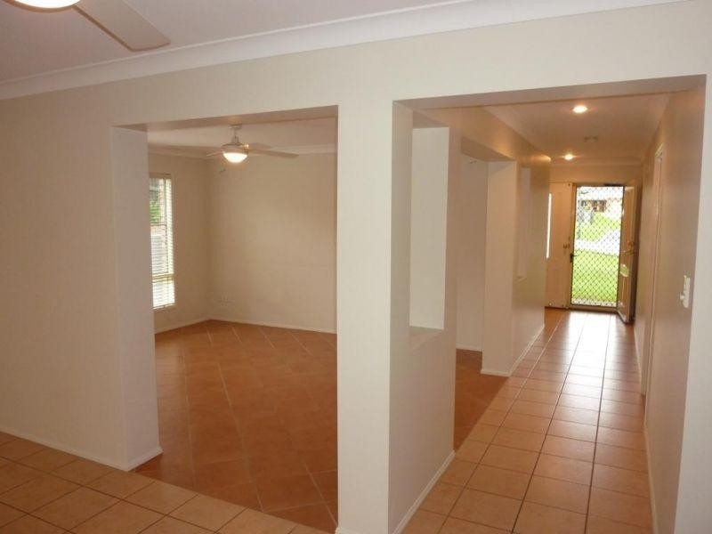 106 Hargreaves Road, Manly West QLD 4179