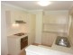 106 Hargreaves Road, Manly West QLD 4179