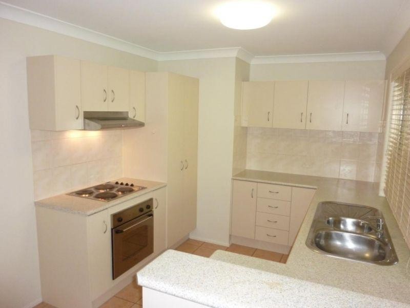 106 Hargreaves Road, Manly West QLD 4179