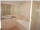 106 Hargreaves Road, Manly West QLD 4179