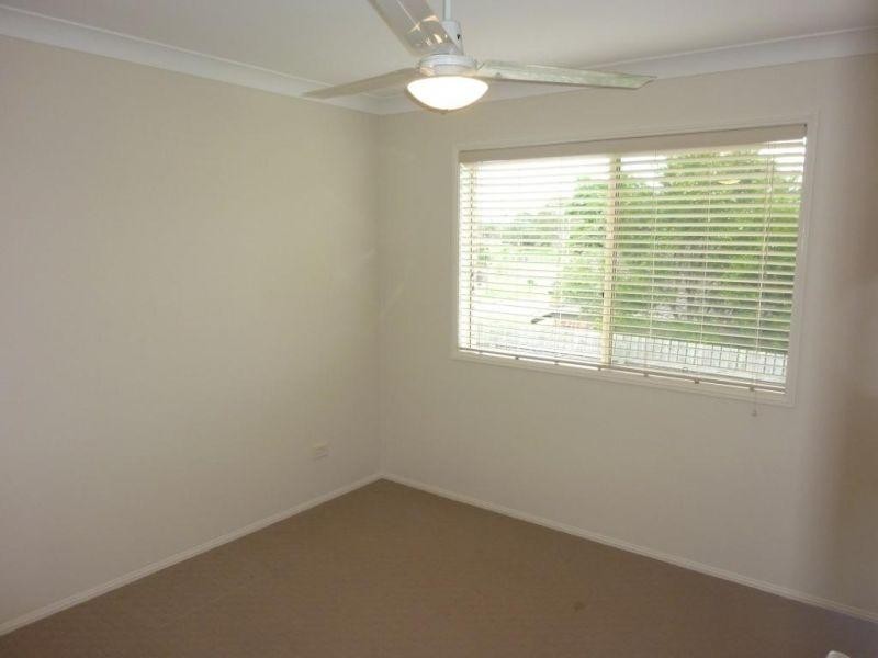 106 Hargreaves Road, Manly West QLD 4179