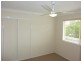 106 Hargreaves Road, Manly West QLD 4179