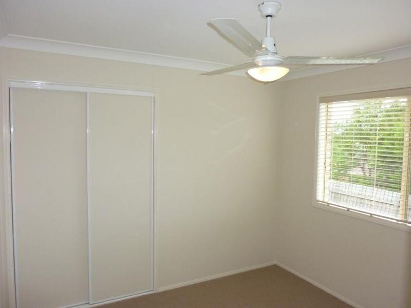 106 Hargreaves Road, Manly West QLD 4179