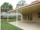 106 Hargreaves Road, Manly West QLD 4179